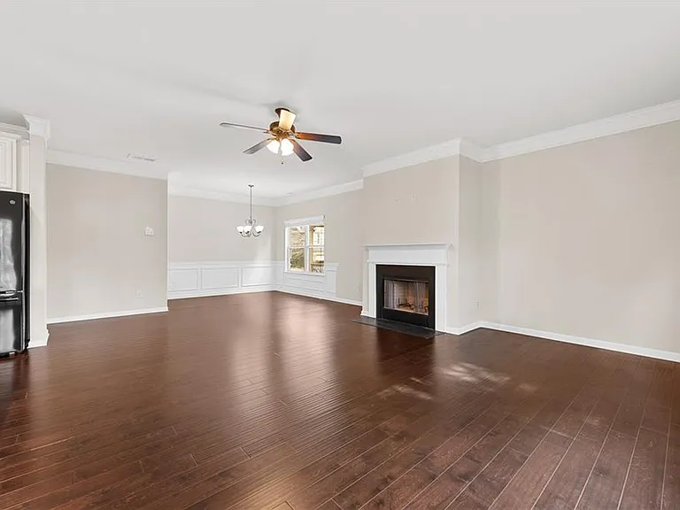 3368 Woodward Down Trl — Photo 7