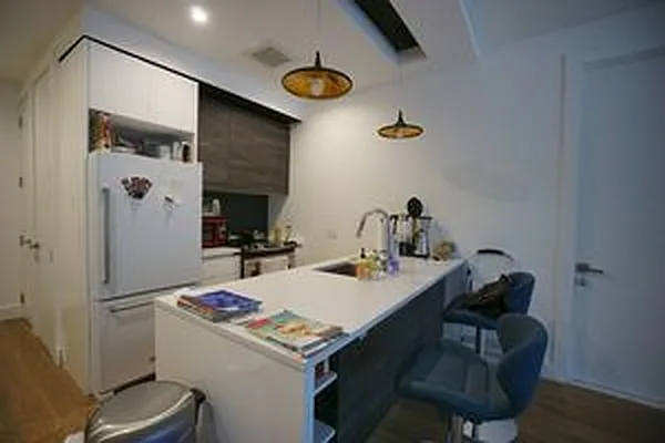 Rented by Miron Realty Group | media 28