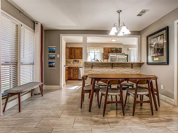 5th image of 4020 Los Robles Dr