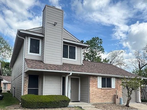 2nd image of 14020 Schroeder Rd APT 151