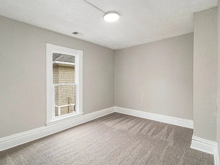 1415 Sherman St SE #2 — Photo 11