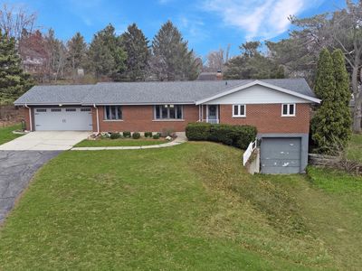 41W330 Muirhead Rd, Elgin, IL, 60124