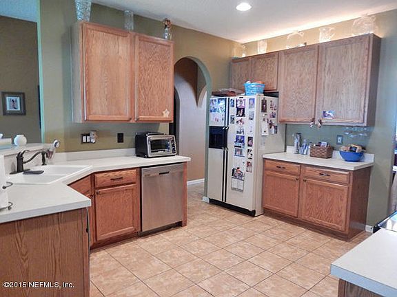 4th image of 409 S Elverton Pl