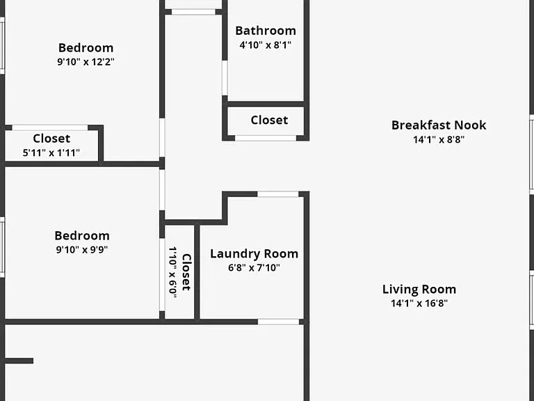 45656 W Sky Ln — Photo 13