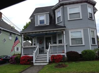12 Fiske Ave, Waltham, MA 02453