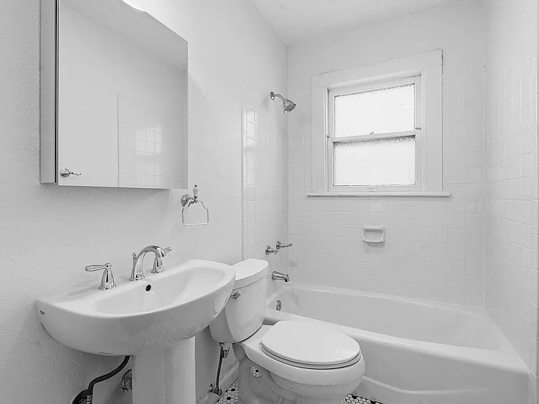 804 Rutherford Pl #A — Photo 13