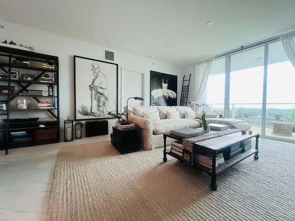 14951 Royal Oaks Ln APT 1605, North Miami, FL 33181