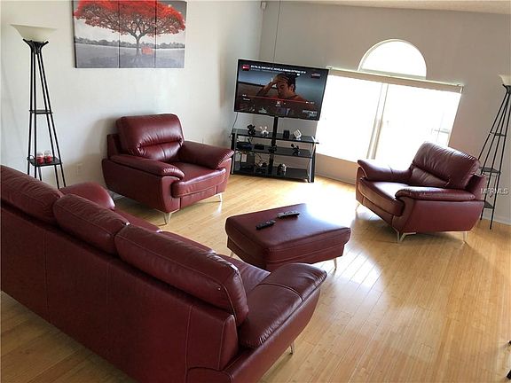 5th image of 513 Delido Way