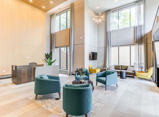 10101 Bren Rd E #458, Hopkins, MN 55343