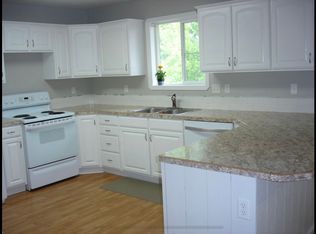 1470 Wagonwheel Dr, Blackfoot, ID 83221