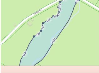 85 Summit Drive, Hague, NY 12836