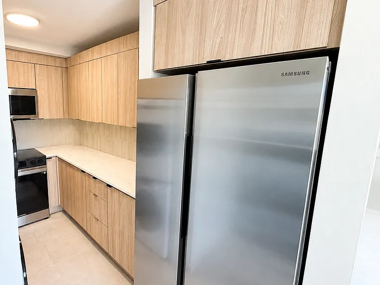 709 Avenue Miramar Cond La Ter #9A — Photo 8