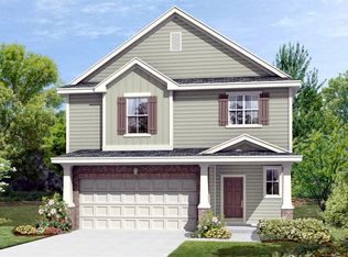 153 Mission Way, Beaufort, SC 29906