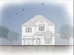 270 Sugar Sands Dr, Santa Rosa Beach, FL 32459
