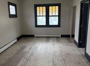 139 Rossler Ave #1, Buffalo, NY 14206