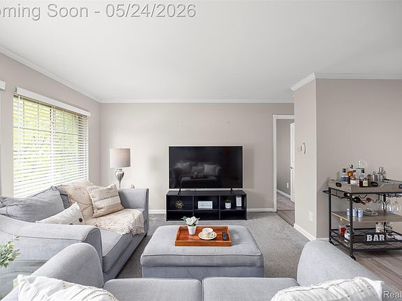 4th image of 500 Romeo Rd Unit 125