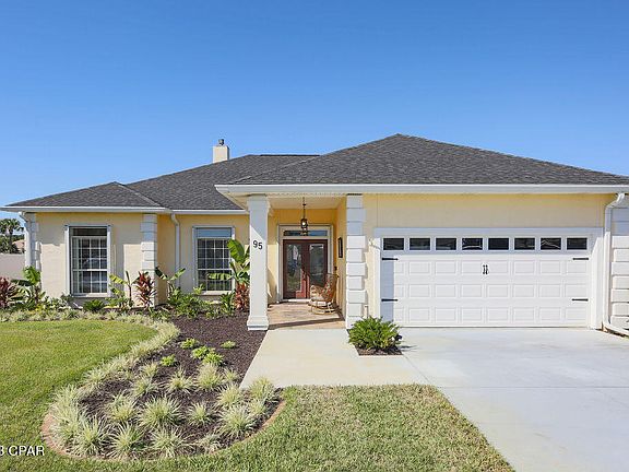 2nd image of 95 Oakleaf Ct
