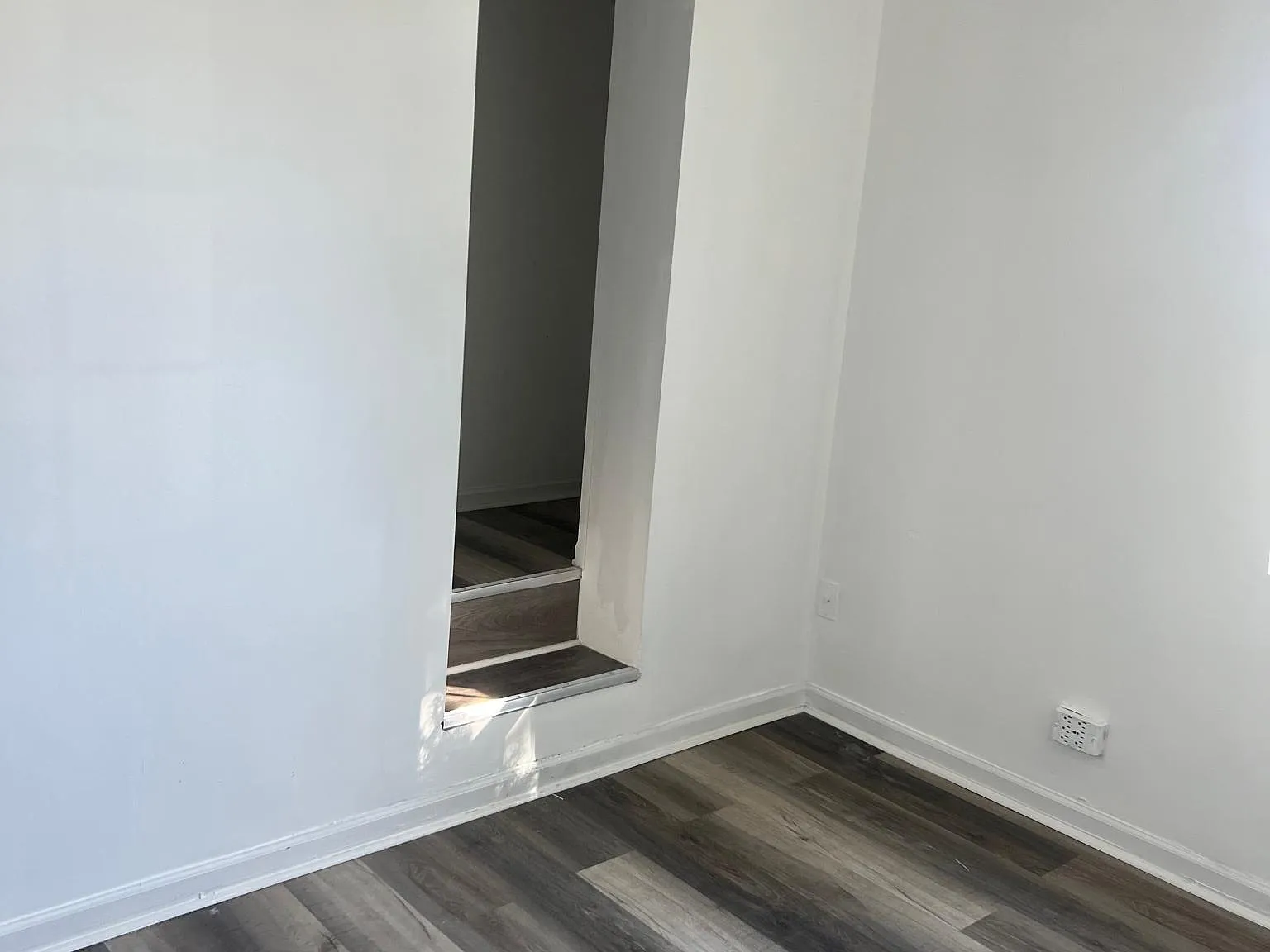 18341 Oak Park Ave — Photo 4