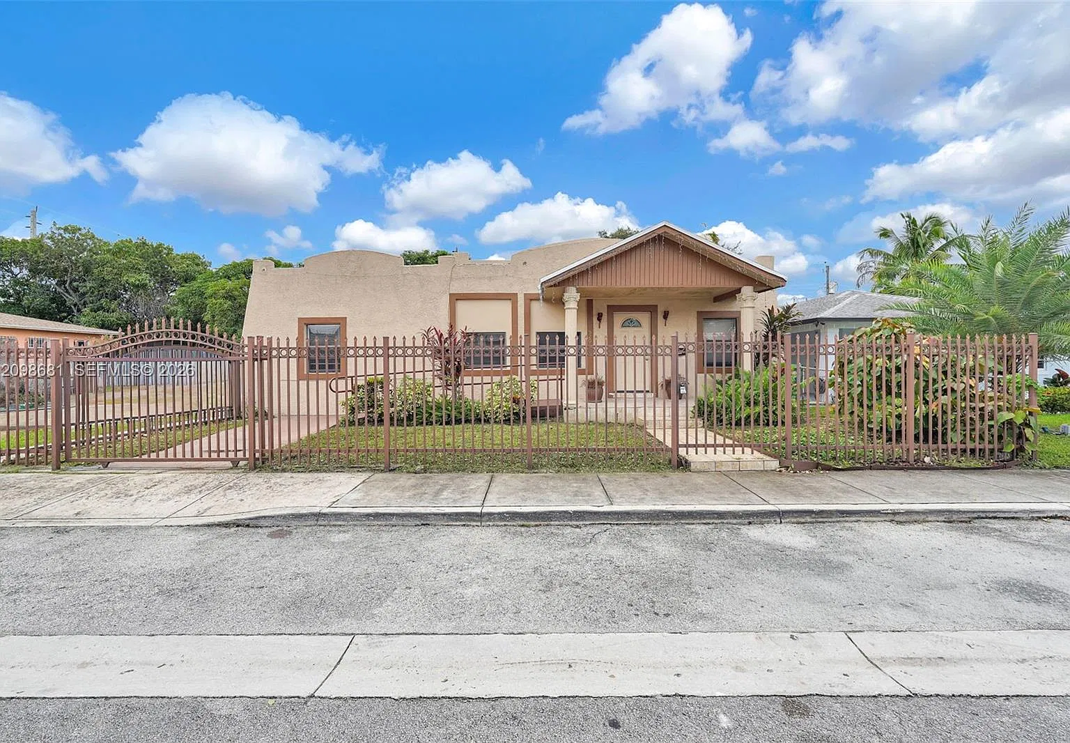 Bay Vista Park Amd Pl — Photo 1