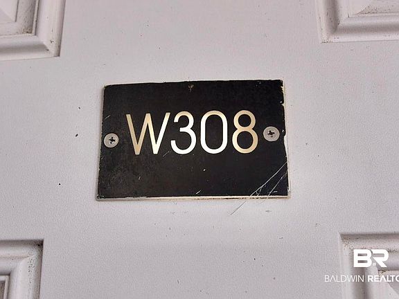 2nd image of 1380 State Highway 180 #308