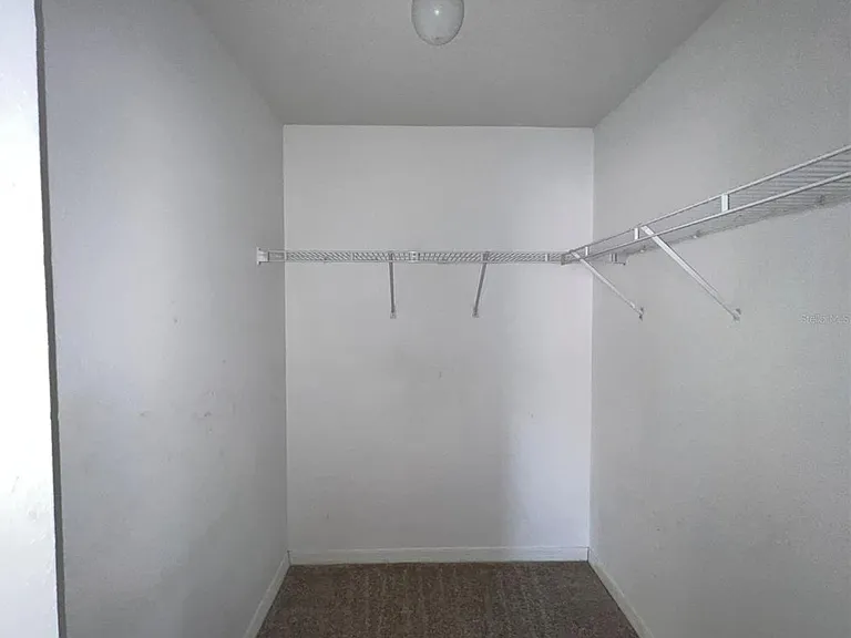 8710 Rain Forest Pl #D — Photo 22
