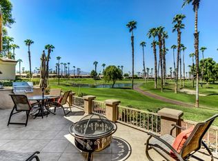 76114 Impatiens Cir, Palm Desert, CA 92211