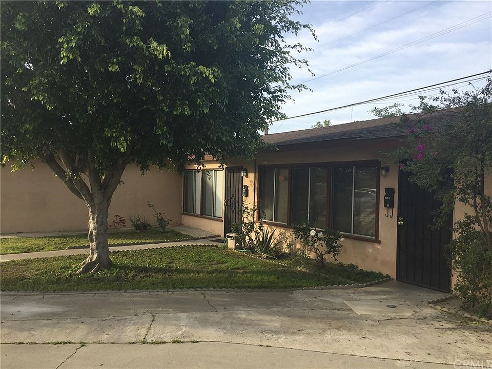 1st image of 605 E Avon Pl