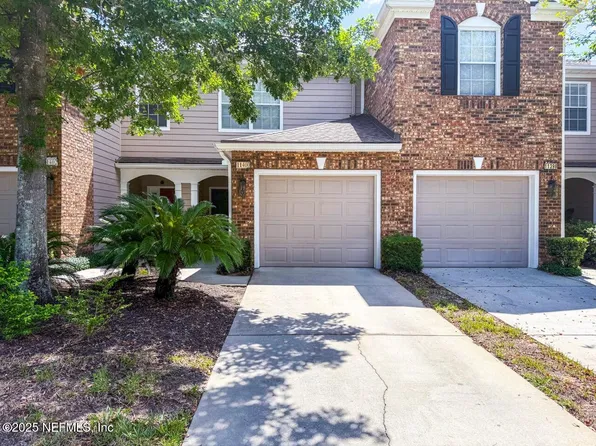 11400 CAMPFIELD Circle, Jacksonville, FL 32256