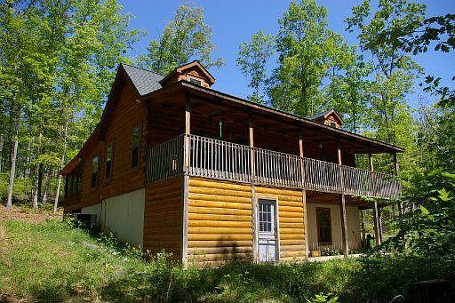 1st image of 5835 Hideaway Trl Lot 51 R