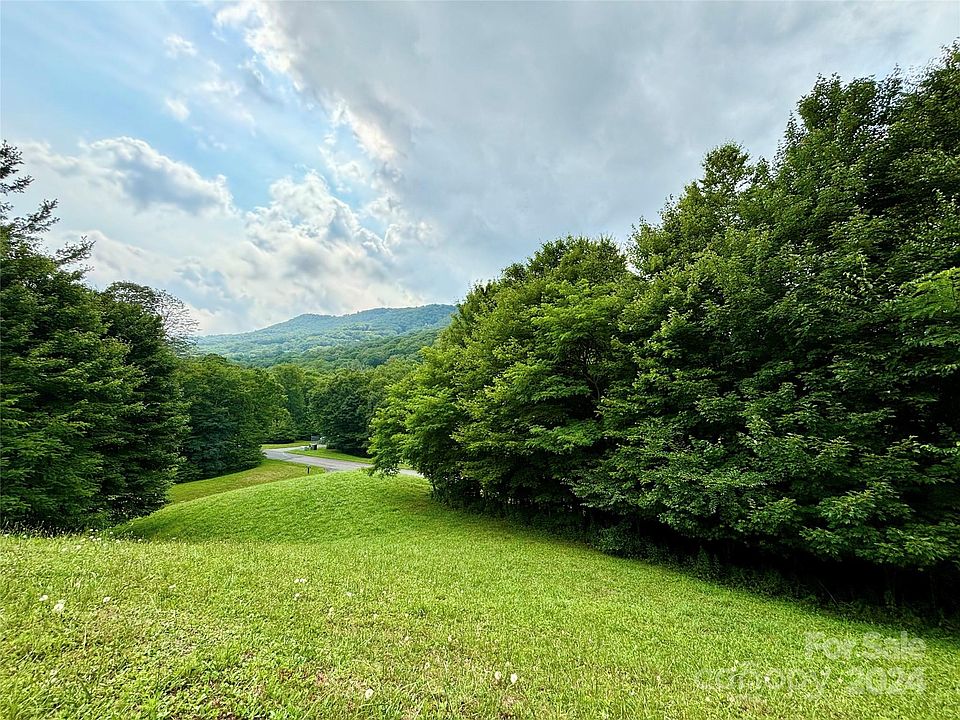1st image of Trillium Trl Lot 11