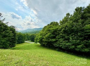 Trillium Trl LOT 11, Banner Elk, NC 28604