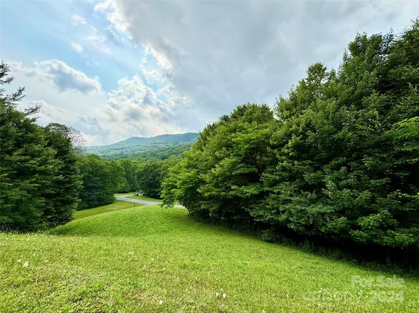 Trillium Trl Lot 11, Banner Elk, NC 28604