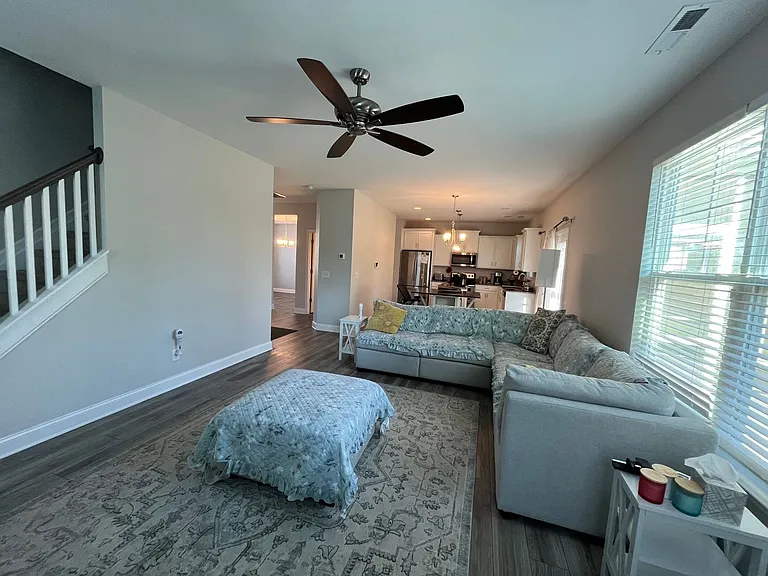 5040 W Chandler Heights Dr — Photo 16