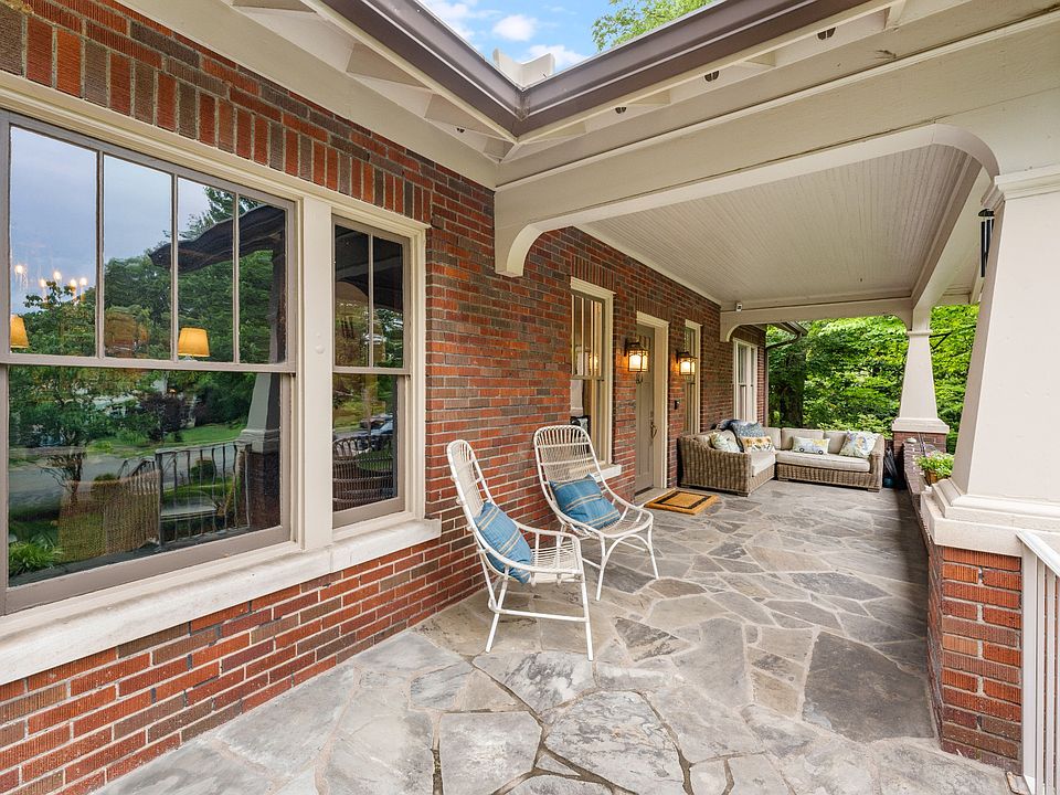 3808 Whitland Ave, Nashville, TN 37205 Zillow
