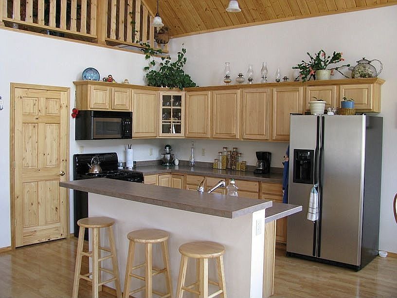 54 Spruce Grove Rd, East Helena, MT 59635 Zillow