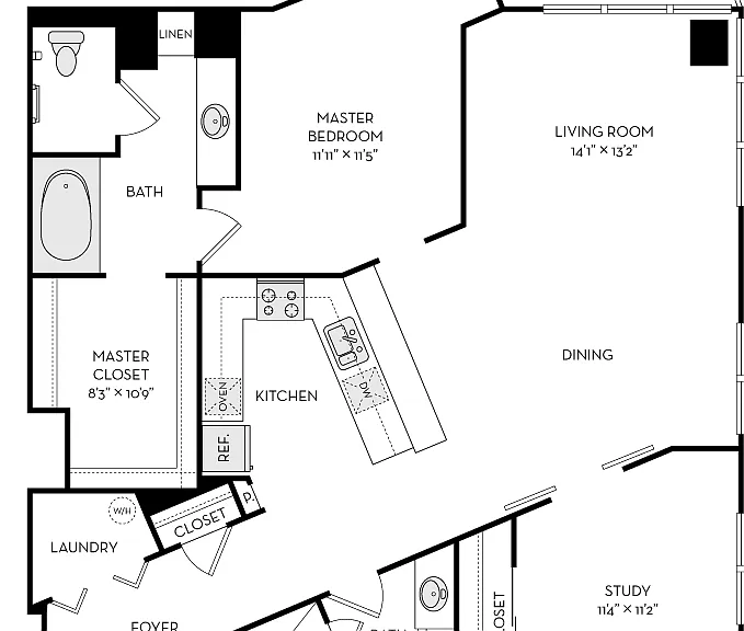 FA19_1404_Flats FA19_1404_Flats