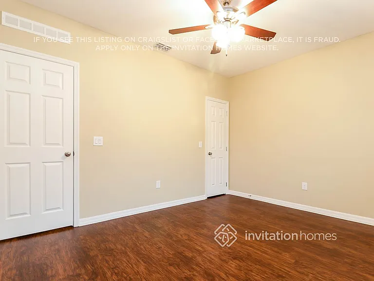 2182 Deborah Dr — Photo 13