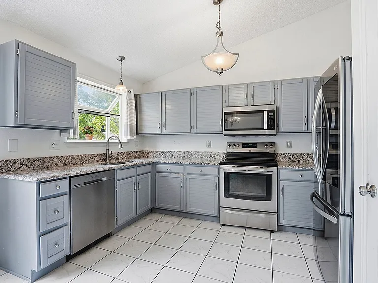 3304 W 127th Ave — Photo 11
