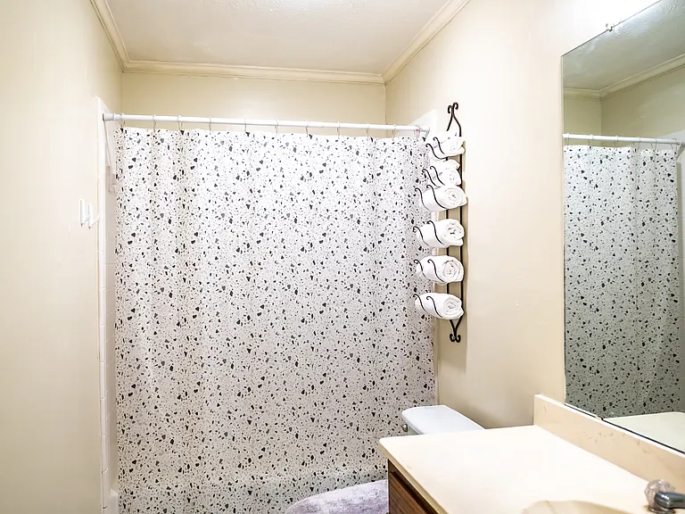 3706 Bishop Hill Dr — Photo 15