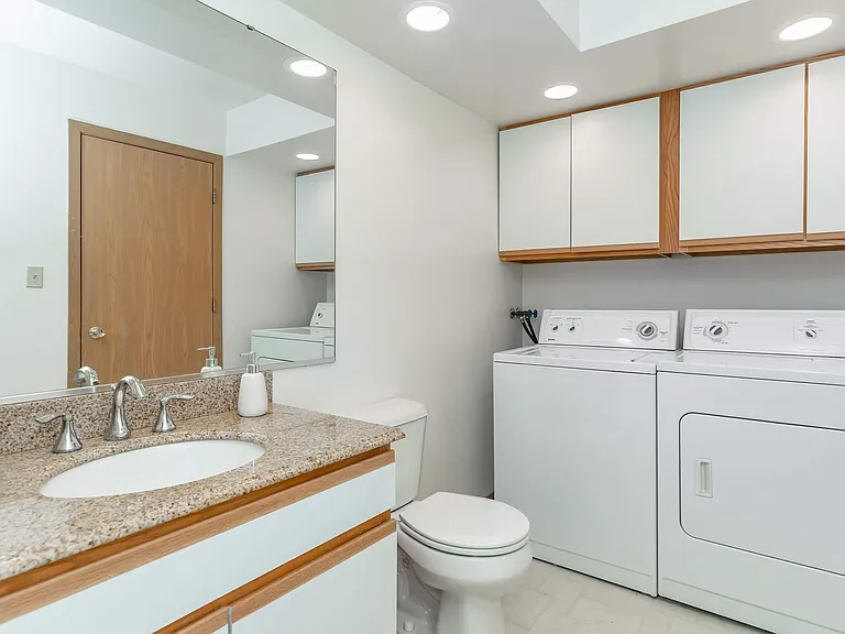 Hunter Star Properties — Photo 35