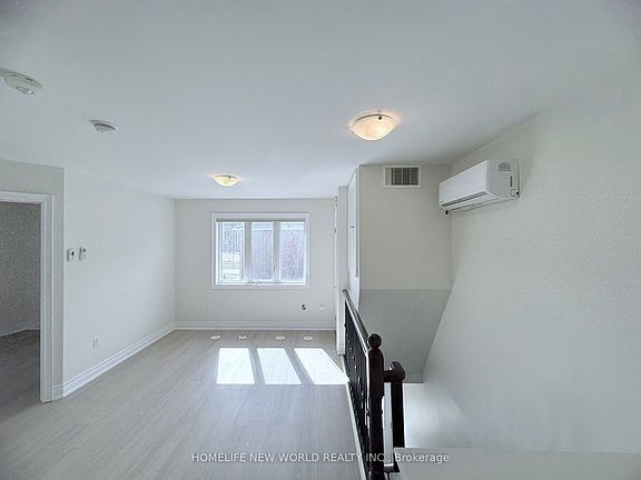 2nd image of 261 William Forster Rd