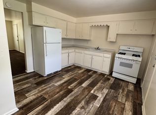 7900 W Bender Ave UNIT 4, Milwaukee, WI 53218