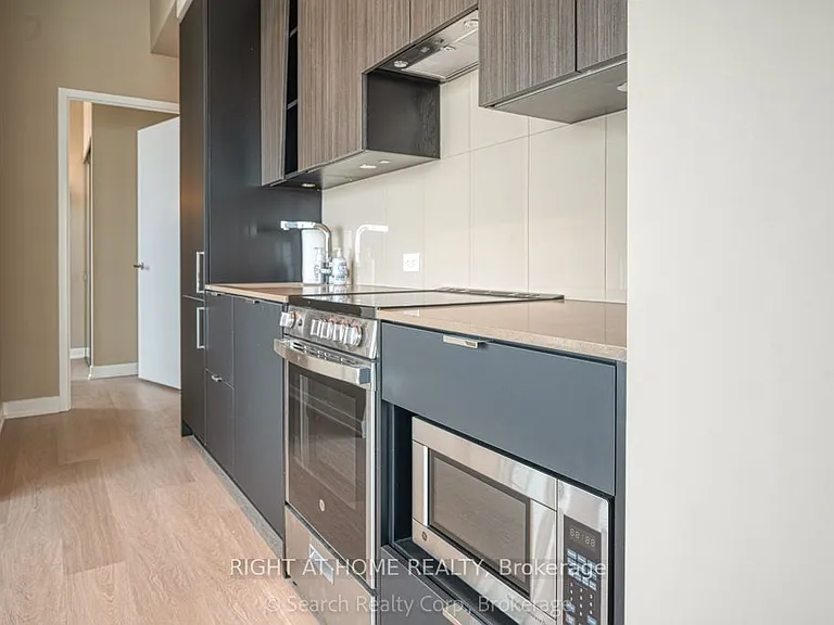 3883 Quartz Rd #5503 — Photo 12