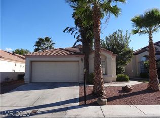 1966 Magnolia Dr #0, Henderson, NV 89014