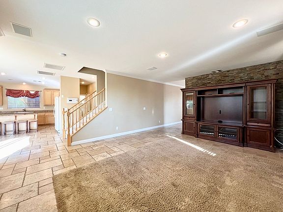 5th image of 11067 Caramel Crest Ct