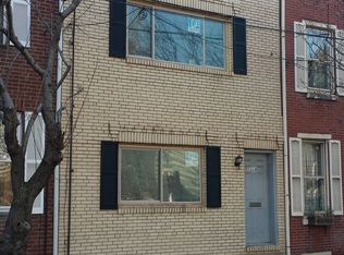 2224 Summer St, Philadelphia, PA 19103