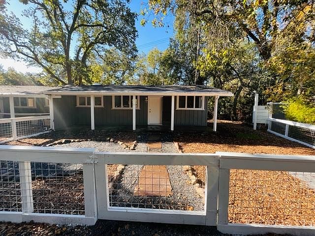 1st image of 13260 Arnold Dr #3