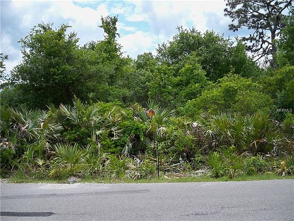 5th image of 18336 17th Ave