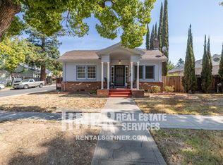 4201 53rd St, Sacramento, CA