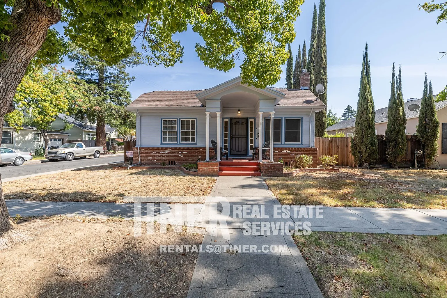 4201 53rd St photo 1